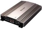 MX-AP4320  BM806